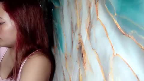 Snapshot of kittiesplaygirl chatting on May 5, 2026, 9:01 pm Kalie online show from May 5, 2026, 9:01 pm