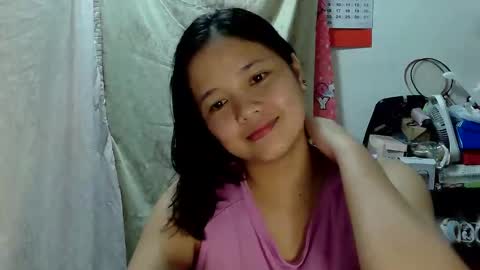 kittlyn online show from September 16, 2025, 2:51 pm