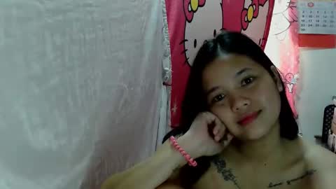 kittlyn online show from September 25, 2025, 2:04 am