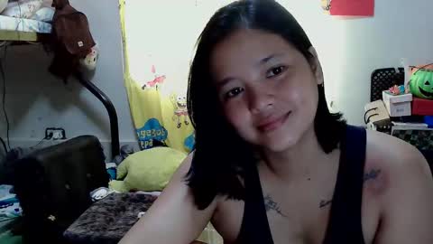 kittlyn online show from October 1, 2025, 1:55 am