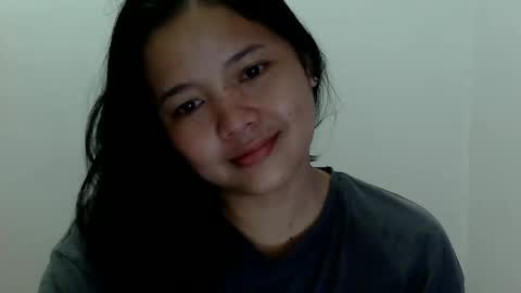 kittlyn online show from November 25, 2025, 1:27 am