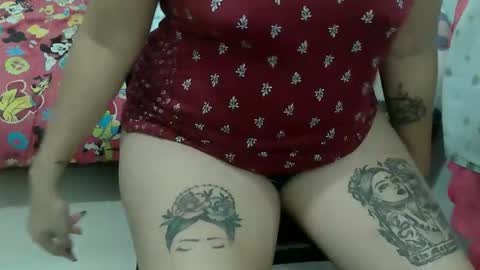 kittlyn online show from April 13, 2026, 12:10 pm