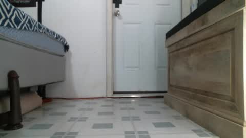 kitty2488 online show from May 27, 2026, 12:57 pm