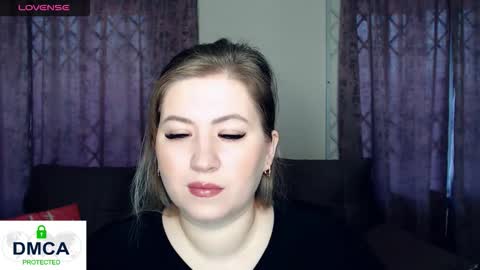 Adele online show from October 22, 2025, 3:40 am