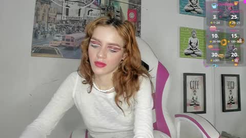 Snapshot of kitty__black__ chatting on December 12, 2024, 9:48 pm KITTY online show from December 12, 2024, 9:48 pm