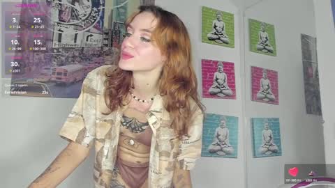 Snapshot of kitty__black__ chatting on January 21, 2025, 10:41 pm KITTY online show from January 21, 2025, 10:41 pm