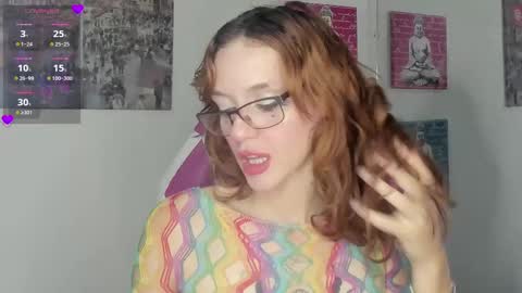 Snapshot of kitty__black__ chatting on February 11, 2025, 10:18 pm KITTY online show from February 11, 2025, 10:18 pm