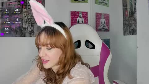 Snapshot of kitty__black__ chatting on February 13, 2025, 10:11 pm KITTY online show from February 13, 2025, 10:11 pm