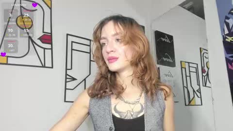 Snapshot of kitty__black__ chatting on March 6, 2025, 9:42 pm KITTY online show from March 6, 2025, 9:42 pm