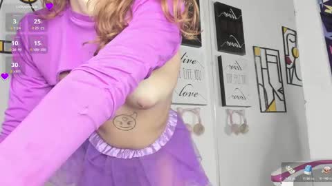 Snapshot of kitty__black__ chatting on March 7, 2025, 9:06 pm KITTY online show from March 7, 2025, 9:06 pm
