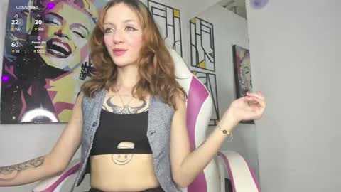 Snapshot of kitty__black__ chatting on March 10, 2025, 10:02 pm KITTY online show from March 10, 2025, 10:02 pm
