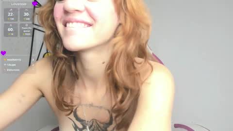 Snapshot of kitty__black__ chatting on March 11, 2025, 1:05 am KITTY online show from March 11, 2025, 1:05 am