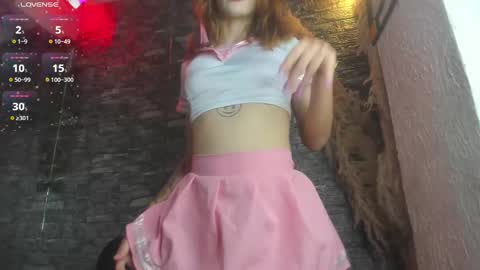 Snapshot of kitty__black__ chatting on September 11, 2025, 8:31 pm KITTY online show from September 11, 2025, 8:31 pm