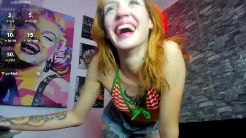 Snapshot of kitty__black__ chatting on September 15, 2025, 8:42 pm KITTY online show from September 15, 2025, 8:42 pm