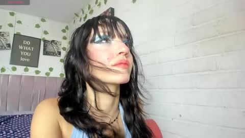 Snapshot of kitty__black__ chatting on May 14, 2026, 8:26 pm KITTY online show from May 14, 2026, 8:26 pm