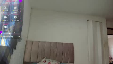 Snapshot of kitty__black__ chatting on June 4, 2026, 8:59 pm KITTY online show from June 4, 2026, 8:59 pm