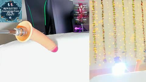 Kitty online show from February 7, 2026, 10:08 am