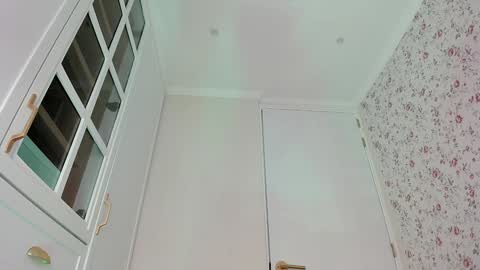 sophie online show from February 26, 2026, 6:40 pm