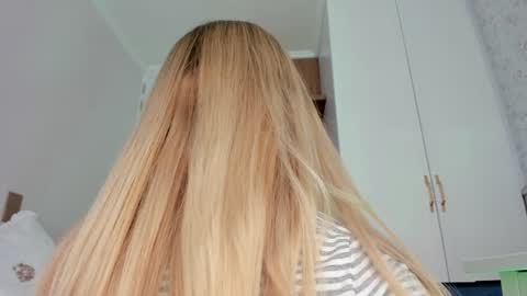 sophie online show from March 7, 2026, 6:38 pm