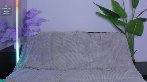 Snapshot of kitty_blondy chatting on April 10, 2026, 3:45 am kitty blondy online show from April 10, 2026, 3:45 am