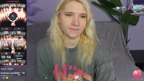 Snapshot of kitty_blondy chatting on April 13, 2026, 2:17 am kitty blondy online show from April 13, 2026, 2:17 am