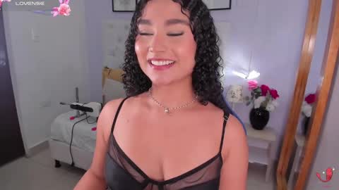 Kitty Kayo online show from June 2, 2026, 3:41 am