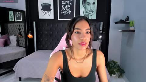 Kitty online show from September 16, 2025, 11:11 am