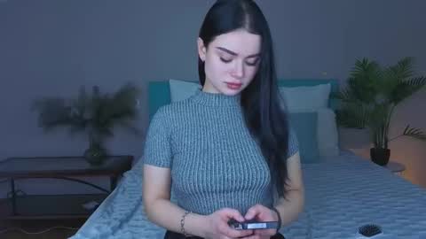 Snapshot of kitty_cut1ee_ chatting on March 2, 2026, 7:37 am kitty_cut1ee_ online show from March 2, 2026, 7:37 am