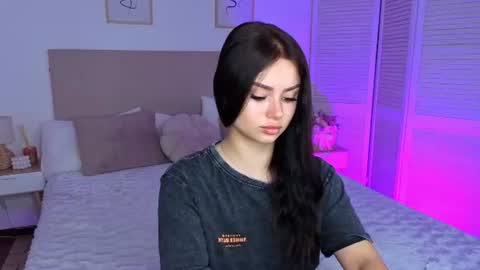 kitty_cut1ee_ online show from July 12, 2026, 6:37 am