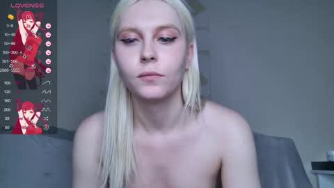 Snapshot of kitty_dora chatting on March 6, 2025, 6:26 pm Evelyn online show from March 6, 2025, 6:26 pm