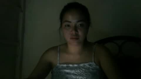 kitty_fussy online show from April 1, 2026, 1:52 pm