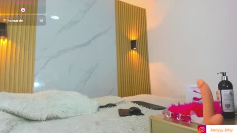 Snapshot of kitty_gill chatting on January 14, 2025, 2:32 pm kitty_gill online show from January 14, 2025, 2:32 pm