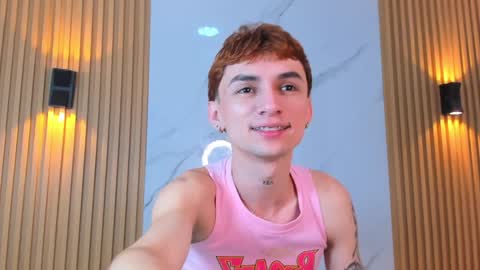 Snapshot of kitty_gill chatting on February 5, 2025, 6:26 pm kitty_gill online show from February 5, 2025, 6:26 pm