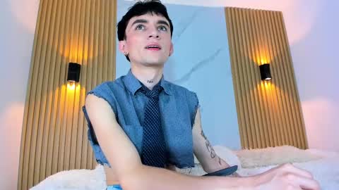 Snapshot of kitty_gill chatting on February 20, 2025, 8:14 pm kitty_gill online show from February 20, 2025, 8:14 pm
