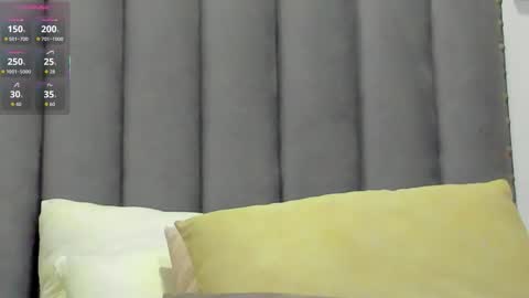 Katy online show from September 30, 2025, 3:11 am