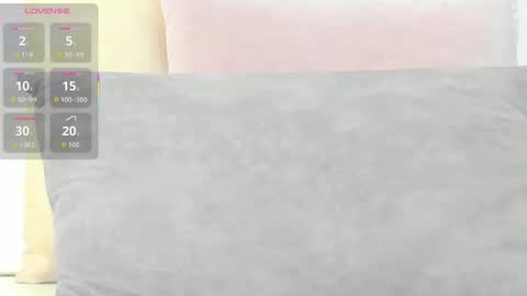 Katy online show from November 1, 2025, 3:08 am