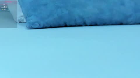 Katy online show from December 21, 2025, 2:41 am