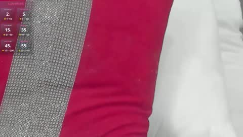 Katy online show from January 18, 2026, 3:10 am