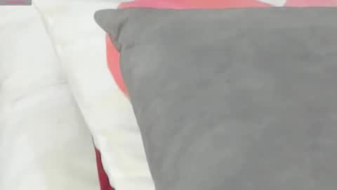 Katy online show from February 18, 2026, 3:02 am