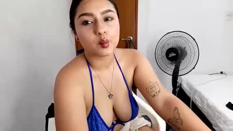 giss online show from October 21, 2025, 10:43 pm