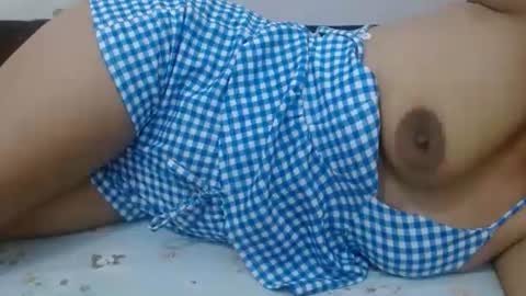 Snapshot of kitty_kheira chatting on April 16, 2026, 11:29 pm Kheira online show from April 16, 2026, 11:29 pm