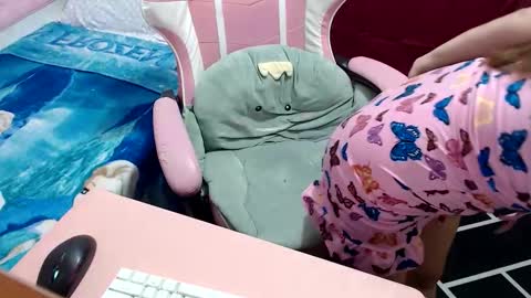 Kate online show from January 14, 2026, 7:58 am