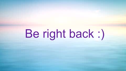 Snapshot of kitty_kity chatting on February 3, 2026, 6:22 am Kate online show from February 3, 2026, 6:22 am
