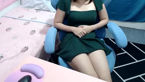 Snapshot of kitty_kity chatting on March 29, 2026, 11:16 pm Kate online show from March 29, 2026, 11:16 pm