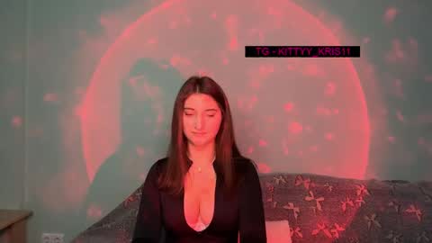 Snapshot of kitty_kristy1 chatting on November 28, 2025, 8:44 pm kitty_kristy1 online show from November 28, 2025, 8:44 pm