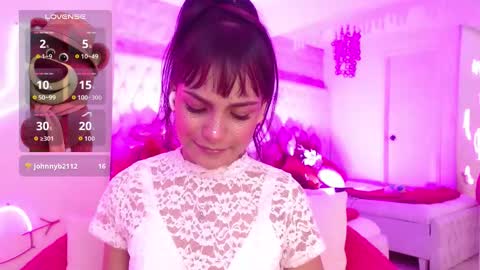 KITTY online show from January 5, 2026, 8:56 pm