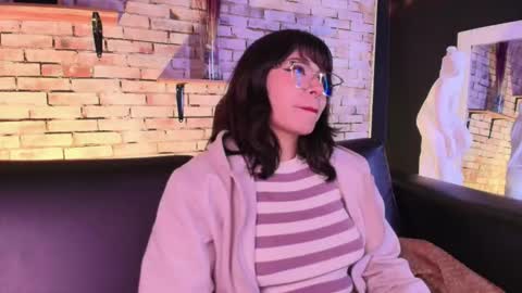 Kitty online show from March 2, 2026, 7:15 am