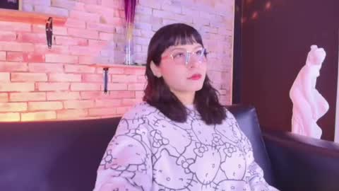 Kitty online show from March 26, 2026, 2:50 am