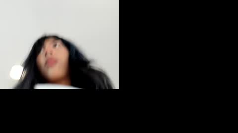 Kitty online show from January 15, 2025, 8:05 pm