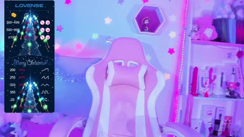     online show from December 23, 2024, 7:17 am